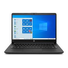 HP 14- CF3036LA CORE I3 1005G1 4GB 1TB 14 WIN 10 9UV99LA#ABM