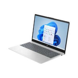 HP 15-fc0014la Ryzen 7 7730U 16GB 512GB SPA 15.6 895Q7LA#ABM