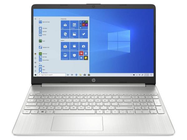 HP  14-EP0145CL CORE I7-1355U 12GB 1TB SSD 14" 7G878UA
