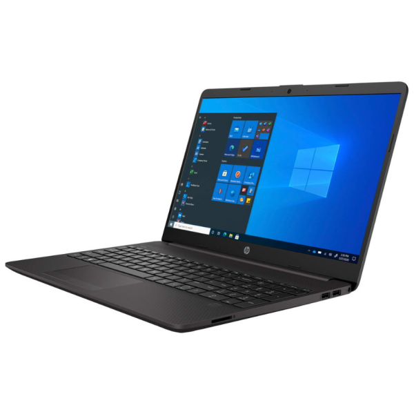 HP 250 G9 15.6" I5-1235U 8GB 512GB TECLADO NUMERICO 6F214EA - Imagen 2
