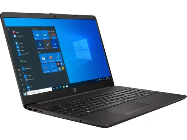 HP 250 G9 15.6" I5-1235U 8GB 512GB TECLADO NUMERICO 6F214EA - Imagen 4