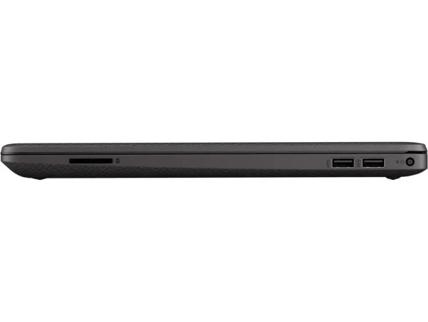 HP 250 G9 15.6" I5-1235U 8GB 512GB TECLADO NUMERICO 6F214EA - Imagen 5