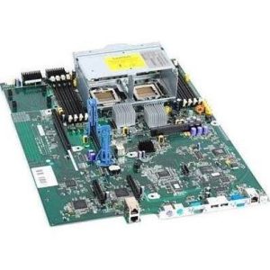 HP 383699-001 PROLIANT DL360 G4 Motherboard
