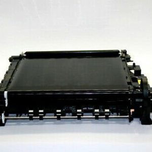 HP Kit de transferencia C9656-69011