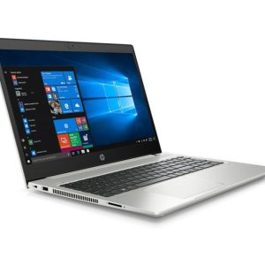 HP PROBOOK 450 G7 CORE I7 10510U 16GB 1TB 15.6" WIN 10 Bundle 8ZN63LT#ABM