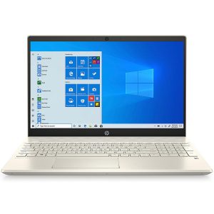 HP Pavillion 15-cs3055wm 15.6 512GB  I5-1035G1 8GB+32GB OPTANE 512GB SSD 8MZ10UA#ABA