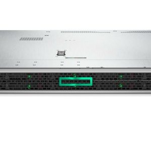 HPE Proliant DL360 Gen10 Xeon-S 4214R 12-Core P23579-B21