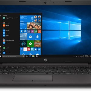 HP 250 G7 CORE I3 1005G1 4GB 1TB 15.6 " WIN 10 153B5LT#ABM