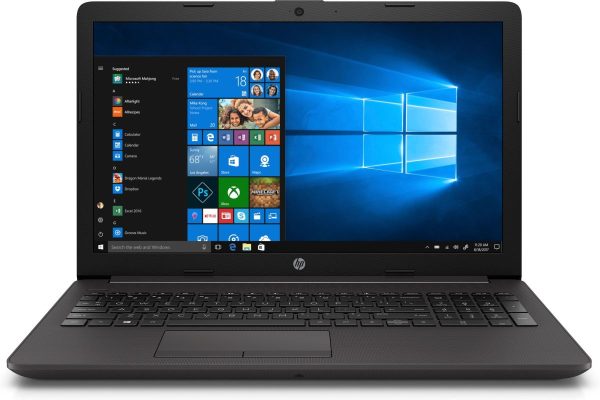 HP 250 G7 CORE I3 1005G1 4GB 1TB 15.6 " WIN 10 153B5LT#ABM
