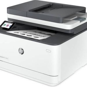 ¡Oferta! HP LaserJet Pro MFP 3103FDW Multifuncional Ethernet 3G632A