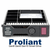HP_SAS3_G10_SSD-1.gif
