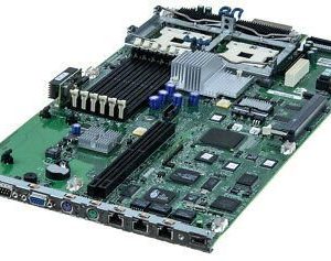 Tarjeta Madre HP DL360 G4p 432813-001