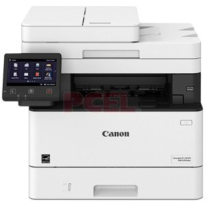 ¡Oferta! Canon ImageClass MF455DW Monocromática Láser 5161C005BA
