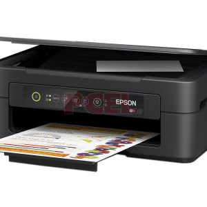 Epson XP-2101 Multifuncional  Wi-Fi  C11CH02301