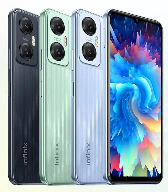 Infinix-Hot-20-779.webp