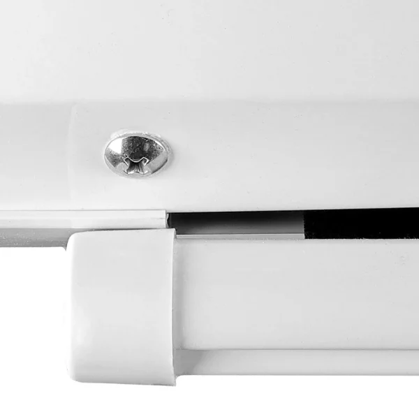 ¡Oferta! KLIPXTREME PANTALLA DE PROYECCION DE 100" KPS-303 - Imagen 3