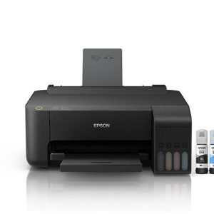 Epson EcoTank L1110 Tanque de Tinta C11CG89301