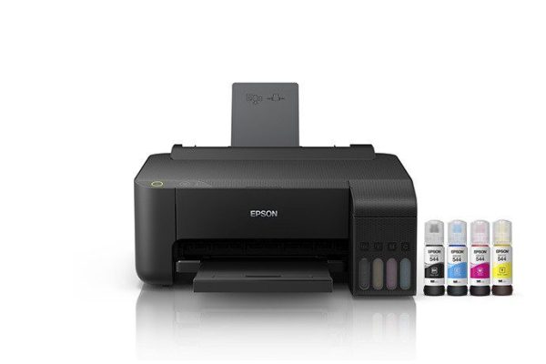Epson EcoTank L1110 Tanque de Tinta C11CG89301