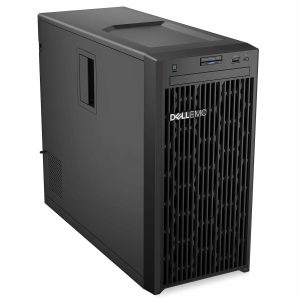 DELL PowerEdge T150 XEON E-2336 8GB 2TB T150Q2FY23
