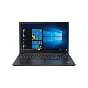 Lenovo ThinkPad E15 de 15.6 i5-10210U 8GB 256GB SSD 20RD005HUS
