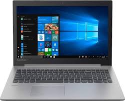 LENOVO 330-15AST AMD A6-9225 4GB 1TB DVD 15.6 81D600R1AK