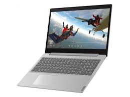LENOVO V14-IIL CORE I5 1035G1 8GB 512GB SSD 14 W10 HOME  82C40079SP
