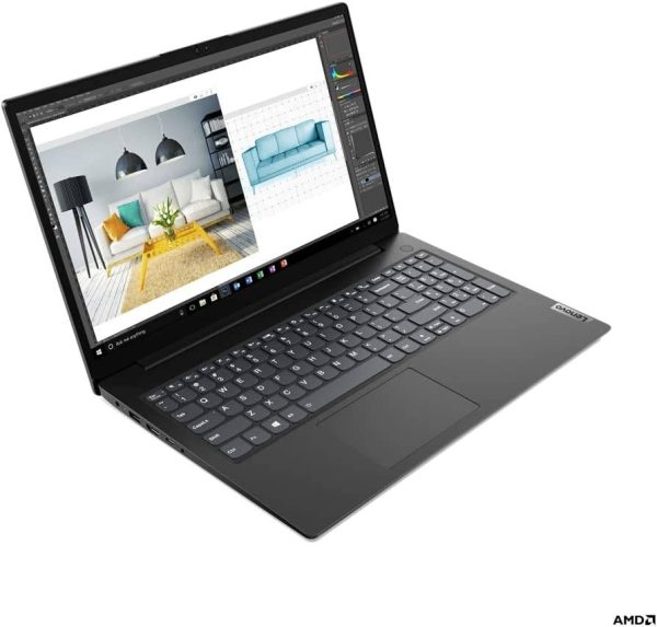 LENOVO V15 RYZEN 3-5300U 8GB 256GBSSD W11 82KD00ENSP