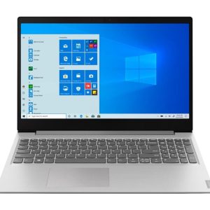 Lenovo IdeaPad 3 14.0 FHD AMD Ryzen 5 3500U 8GB 256GB SSD Vega 8 81W0003QUS