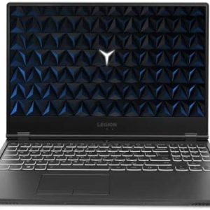 Lenovo Legion Y540 15.6 Gaming i7-9750H 16GB 256GB SSD GTX 1660Ti 6GB 81SX012TUS
