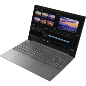 LENOVO V15 CORE I5 1035G1 8GB 1TB 15.6" W10 PRO 82C500LNGJ
