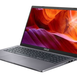 ASUS X543MA-GQ512T 15.6 CELERON DUAL CORE N4000 4GB 1TB WIN 10 X543MA