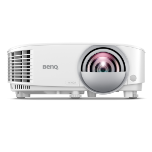 ¡Oferta! BenQ MW826STH Proyector  3500  ANSI LUMEN 9H.JMW77.13L