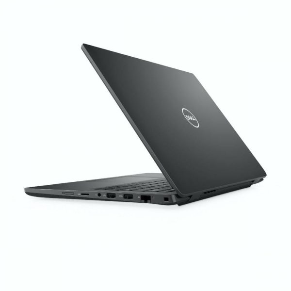 DELL LATITUDE 3420 CORE I7 1165G7 8G 256GB SSD 14" WIN 10 PRO MVV7F - Imagen 4