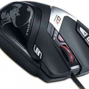 Mouse Genius Micro Traveler 900BT (Bluetooth) 31030040101 (copia)