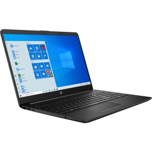 HP 15-dw1078la I3 12gb 256gb W11 Home  2C3C8LA#ABM