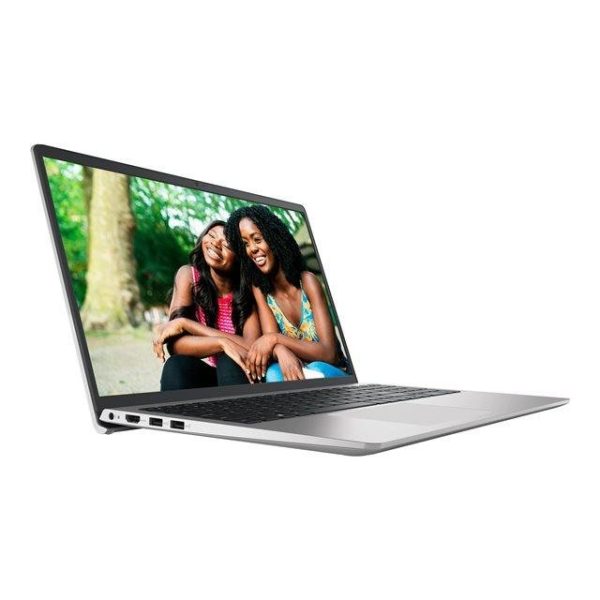 DELL Inspiron 3000 3515 ATHLON 3050U 8GB 256GB SSD CD1Y8 - Imagen 2