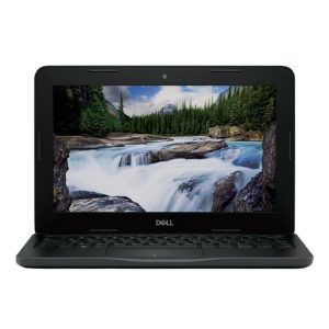 DELL Latitude 11 3190 SPA Celeron N4120 4GB 128G M2 NKKD7