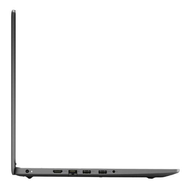 DELL INSPIRON RYZEN 5 3450U 8GB 256GB TOUCH-SCREEN 15.6" 0M1T4 - Imagen 2