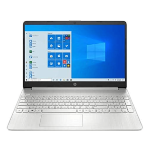 HP 15-DY200 I7 1165G7 16GB SSD256GB 2D117AV