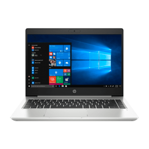 HP ProBook 450 G7 I7 10510U 8GB 512GB NVIDIA 8ZD83LA#ABM