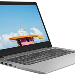 LENOVO V15 IIL  SSD-256GB i3-1005G1 3.4GHz 8GB 15.6 82C500JSS
