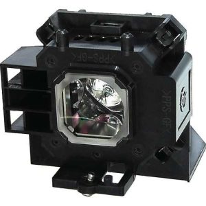 Lampara Proyector NEC NP400 NP500 NP500 W NP600 NP07LP