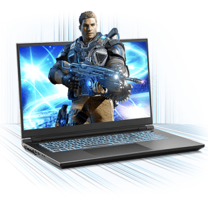 LAPTOP Y NOTEBOOK GAMER BAJO PEDIDO DOS SEMANAS