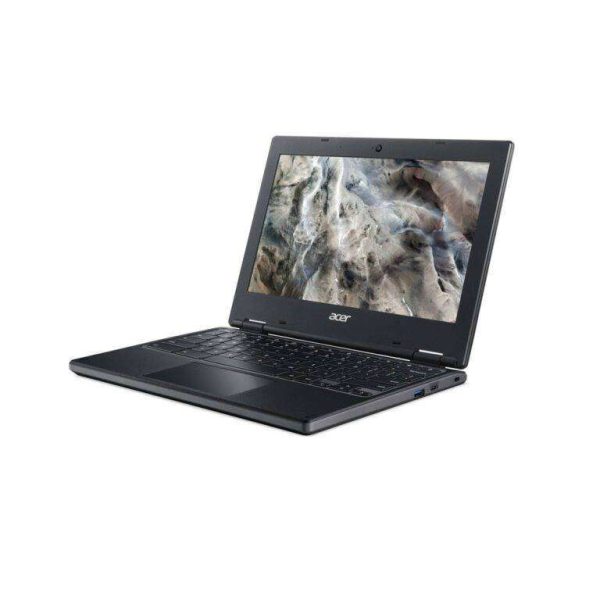ACER CHROMEBOOK 311 A4-9120C 64GB 4GB NX.A2NAA.004 - Imagen 2