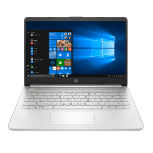 HP ProBook 440 G7 i5 W10PRO 8GB RAM 256GB SSD 14 8ZQ89LT#ABM