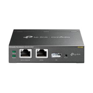 ¡Oferta! TP-LINK Omada OC200 Hardware Controlador OC200