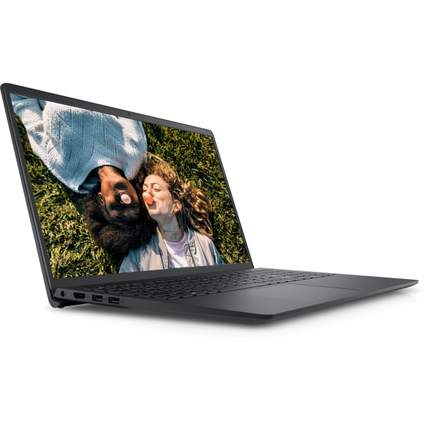 DELL INSPIRON 3511 CORE I5 1135G7 8GB 256GB SSD 15.6 PDP3H