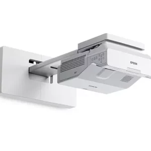¡Oferta! EPSON POWERLITE 725W 3LCD  Ultra Corto WI-FI V11H999520