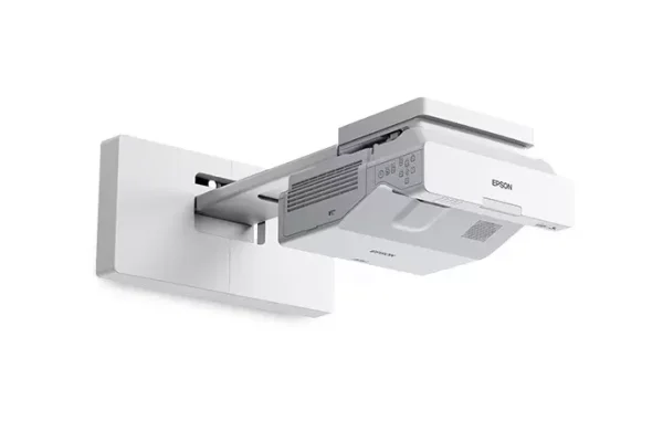 ¡Oferta! EPSON POWERLITE 725W 3LCD  Ultra Corto WI-FI V11H999520