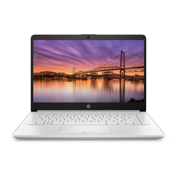 HP 14-CF2074LA i5 10210U 8GB 256GB SSD 14 W10 29B26LA#ABM